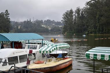 Lake and Fun-Park, Ooty_DSC5627_H600